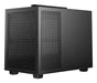 EAN 6933412774013 - DeepCool CH160 MESH Negro imagen 8