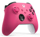 EAN 0196388518067 - Microsoft EP2-29912 mando y volante Rosa, Blanco Bluetooth Gamepad Analógico/Digital Android, PC, Xbox On imagen 2