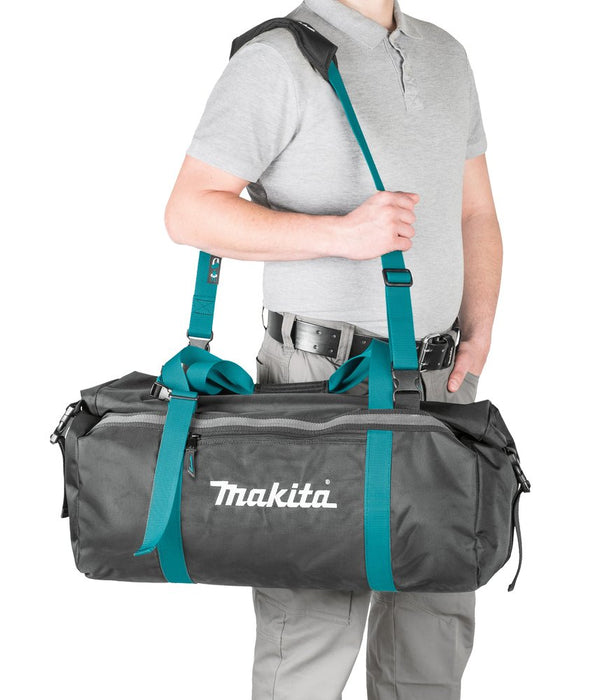 EAN 0088381598729 - Makita E-15540 caja de herramientas imagen 5