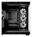 EAN 4260052191736 - be quiet! LIGHT BASE 600 LX Black Midi Tower Negro imagen 9