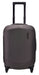 EAN 0085854255783 - Thule Subterra 2 TSRS422 Vetiver Gray Tranvía Estructura blanda Gris 35 L Policarbonato (PC), Poliéster imagen 3