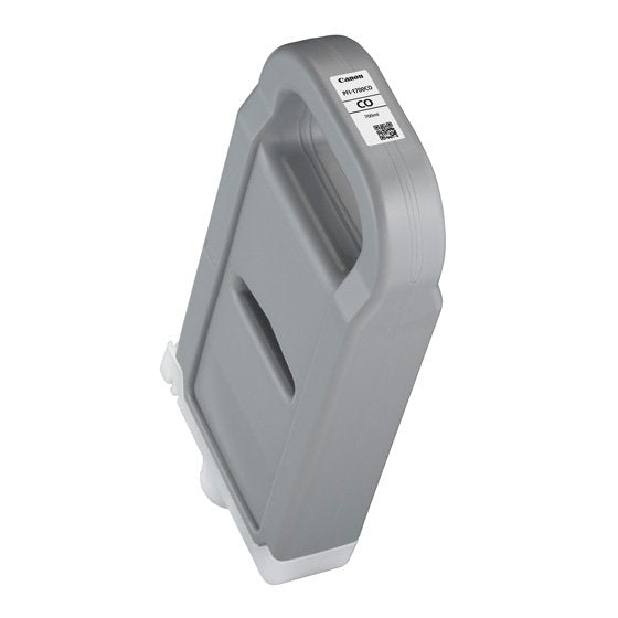 EAN 4549292049275 - Canon PFI-1700CO cartucho de tinta Original imagen 1