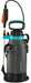 EAN 4078500052467 - Gardena 11138-20 rociador de jardín Pulverizador de mochila 5 L imagen 1