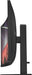 EAN 0197029618542 - OMEN by HP 31.5 inch QHD 165Hz Curved Gaming Monitor - OMEN 32c pantalla para PC 80 cm (31.5") 2560 x 144 imagen 4