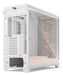 EAN 7340172707240 - Fractal Design Meshify 3 XL Blanco imagen 11