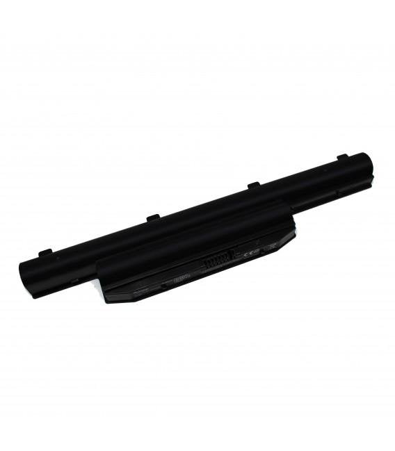 EAN 8435597494840 - VOLTISTAR BAT2192 refacción para laptop Batería imagen 3