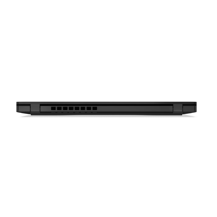 EAN 198158340632 - Lenovo ThinkPad L13 Gen 6 (Intel) Intel Core Ultra 5 225U Portátil 33,8 cm (13.3") WUXGA 16 GB LPDDR5x-SDR imagen 16