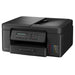 EAN 4977766837712 - Brother DCP-T730DW Inyección de tinta A4 6000 x 1200 DPI 27 ppm Wifi imagen 3