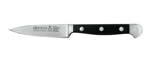 EAN 4006214176483 - Franz Güde 1764/08 cuchillo de cocina 1 pieza(s) Cuchillo de pelar imagen 1