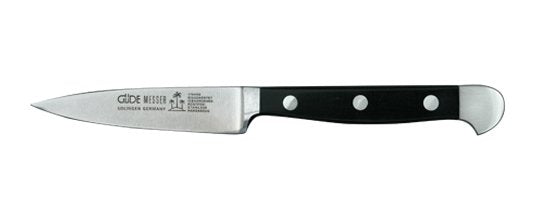 EAN 4006214176483 - Franz Güde 1764/08 cuchillo de cocina 1 pieza(s) Cuchillo de pelar imagen 1