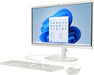 EAN 0198122953929 - HP 22-dg0025ns Intel® Celeron® N100 54,5 cm (21.4") 1920 x 1080 Pixeles PC todo en uno 8 GB DDR5-SDRAM 25 imagen 15
