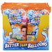 EAN 5010996208934 - Nerf Super Soaker Better Than Balloons imagen 9