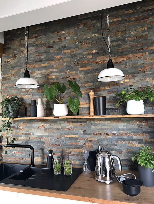 EAN 8017709228156 - Smeg KLF03SSEU tetera eléctrica 1,7 L 2400 W Acero inoxidable imagen 7