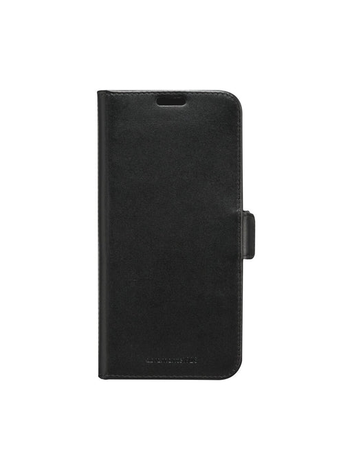 EAN 5711428060310 - dbramante1928 Copenhagen funda para teléfono móvil 15,8 cm (6.2") Funda cartera Negro imagen 1
