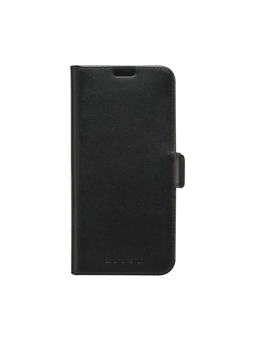 EAN 5711428060310 - dbramante1928 Copenhagen funda para teléfono móvil 15,8 cm (6.2") Funda cartera Negro imagen 1