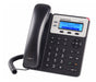 EAN 6947273700814 - Grandstream Networks GXP1625 teléfono Teléfono DECT Negro imagen 3