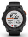 EAN 0753759317713 - Garmin fēnix 7 Pro Solar Edition 3,3 cm (1.3") MIP 47 mm Digital 260 x 260 Pixeles Pantalla táctil Negro, imagen 9