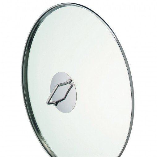 EAN 4000530572172 - WMF 0792566040 kit de cacerolas imagen 4