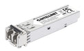 EAN 0766623508551 - Intellinet 508551 red modulo transceptor Fibra óptica 1000 Mbit/s SFP 850 nm imagen 1