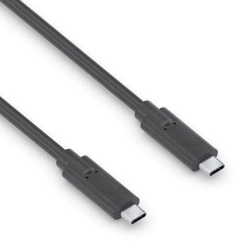 EAN 4251364721865 - PureLink IS2511-015 cable USB USB 3.2 Gen 2 (3.1 Gen 2) 1,5 m USB C Negro imagen 1
