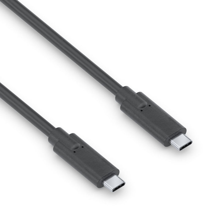 EAN 4251364721865 - PureLink IS2511-015 cable USB USB 3.2 Gen 2 (3.1 Gen 2) 1,5 m USB C Negro imagen 1