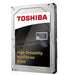 EAN 4051528328240 - Toshiba N300 4TB disco duro interno 7200 RPM 128 MB 3.5" Serial ATA III imagen 1
