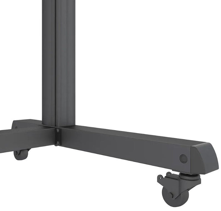 EAN 8717371447946 - Neomounts NMPRO-M12 165,1 cm (65") Negro imagen 7