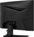 EAN 4711377259156 - MSI MAG 244C pantalla para PC 59,9 cm (23.6") 1920 x 1080 Pixeles Full HD LCD Negro imagen 9