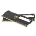 EAN 0814914029886 - Patriot Memory Viper Steel RGB PVSR464G360C8K módulo de memoria 64 GB 2 x 32 GB DDR4 imagen 10