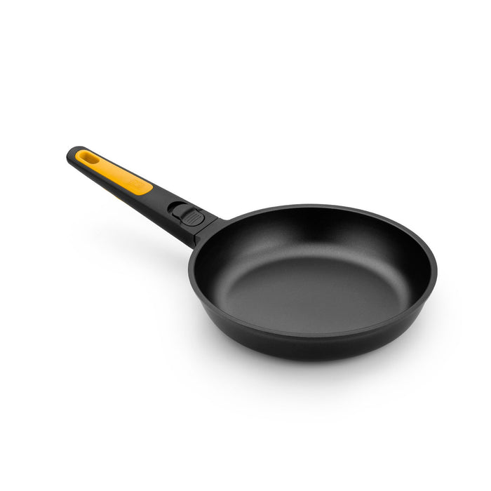 EAN 8411796110491 - BRA Fast Click Sartén multiuso Alrededor imagen 1