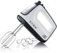 EAN 4008146028052 - Severin HM 3830 batidora Batidora de mano 400 W Blanco imagen 1