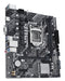 EAN 4711387113189 - ASUS PRIME H510M-K R2.0 Intel H510 LGA 1200 (Socket H5) micro ATX imagen 4