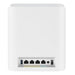 EAN 4711387532003 - ASUS ZenWiFi BT8 Tribanda (2.4 GHz / 5 GHz / 6 GHz) Wi-Fi 7 (802.11be) Blanco 3 Interno imagen 5