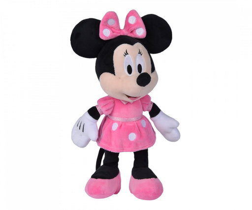 EAN 5400868011548 - Simba Toys Core Minnie imagen 2