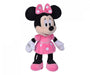 EAN 5400868011548 - Simba Toys Core Minnie imagen 2