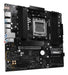 EAN 4711581490390 - Asrock B850M Pro-A AMD B850 Zócalo AM5 micro ATX imagen 4