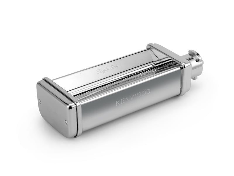 EAN 5011423197067 - Kenwood KAX982ME batidora y accesorio para mezclar alimentos Prensa para pasta fresca imagen 1