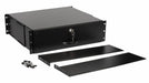 EAN 4015867233481 - Equip EZD-3-B accesorio de bastidor Cajón para rack imagen 2