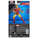EAN 5010993978243 - Marvel F36865X0 figura de juguete para niños imagen 7