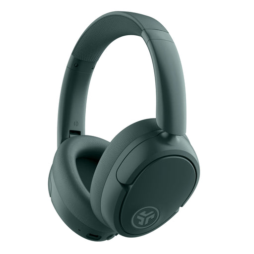 EAN 0810119071262 - JLab Lux ANC Auriculares Inalámbrico Diadema Música Bluetooth Salvia imagen 1