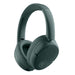 EAN 0810119071262 - JLab Lux ANC Auriculares Inalámbrico Diadema Música Bluetooth Salvia imagen 1