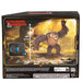EAN 5010996102867 - Dungeons & Dragons Golden Archive Owlbear imagen 5