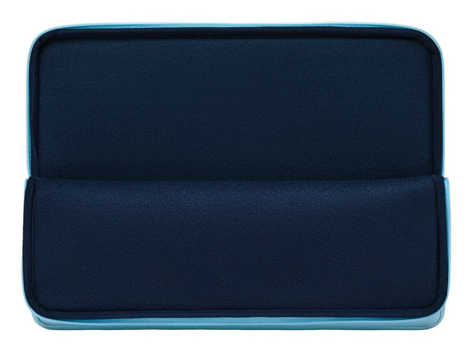 EAN 4260709016092 - Rivacase Suzuka 39,6 cm (15.6") Funda Cian imagen 6
