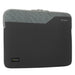 EAN 5063194003061 - Targus Pulse II EcoSmart 35,6 cm (14") Funda Carbón vegetal imagen 3