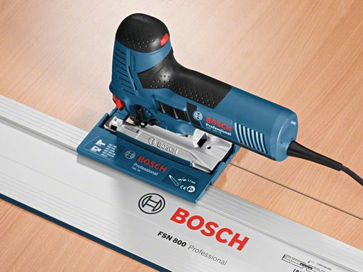 EAN 3165140757492 - Bosch FSN SA Professional imagen 2