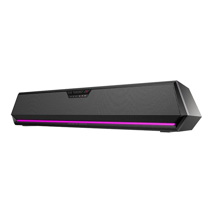 EAN 6923520269860 - Edifier G1500 BAR Negro Alámbrico imagen 5