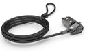 EAN 0856282004010 - Compulocks CL37 cable antirrobo Negro imagen 5