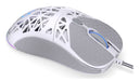 EAN 5903018667829 - ENDORFY LIV Onyx White ratón Juego Ambidextro Bluetooth Óptico 12000 DPI imagen 13