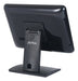 EAN 7427255345794 - AVPos AVPOS-T17 monitor POS 43,2 cm (17") 1280 x 1024 Pixeles SXGA Pantalla táctil imagen 4