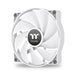 EAN 4711475641310 - Thermaltake CT200 Carcasa del ordenador Ventilador 20 cm Blanco 1 pieza(s) imagen 1